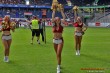 Thumbs/tn_IMG_6557.jpg