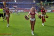 Thumbs/tn_IMG_6564.jpg