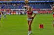 Thumbs/tn_IMG_6569.jpg