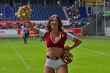 Thumbs/tn_IMG_6584.jpg