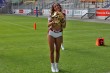 Thumbs/tn_IMG_6589.jpg