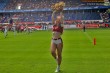 Thumbs/tn_IMG_6595.jpg