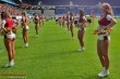 Thumbs/tn_IMG_6605.jpg
