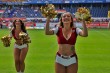 Thumbs/tn_IMG_6607.jpg