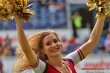 Thumbs/tn_IMG_6634.jpg