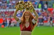 Thumbs/tn_IMG_6641.jpg