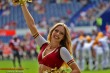 Thumbs/tn_IMG_6645.jpg