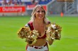 Thumbs/tn_IMG_6670.jpg