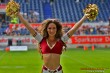 Thumbs/tn_IMG_6682.jpg
