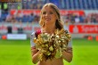 Thumbs/tn_IMG_6687.jpg