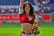 Thumbs/tn_IMG_6700.jpg