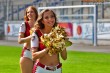 Thumbs/tn_IMG_6722.jpg