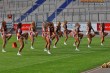 Thumbs/tn_IMG_6771.jpg