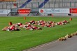 Thumbs/tn_IMG_6793.jpg