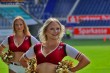 Thumbs/tn_IMG_6817.jpg