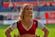Thumbs/tn_IMG_6819.jpg
