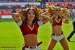 Thumbs/tn_IMG_6829.jpg