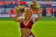 Thumbs/tn_IMG_6839.jpg