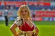 Thumbs/tn_IMG_6847.jpg