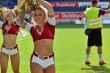 Thumbs/tn_IMG_6860.jpg