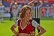 Thumbs/tn_IMG_6881.jpg