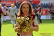 Thumbs/tn_IMG_6890.jpg