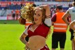 Thumbs/tn_IMG_6897.jpg