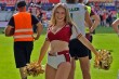 Thumbs/tn_IMG_6911.jpg