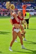 Thumbs/tn_IMG_6938.jpg