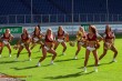 Thumbs/tn_IMG_6946.jpg