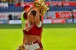 Thumbs/tn_IMG_6948.jpg