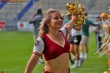 Thumbs/tn_IMG_7012.jpg