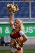 Thumbs/tn_IMG_7031.jpg