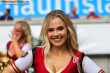Thumbs/tn_IMG_7077.jpg