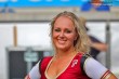 Thumbs/tn_IMG_7079.jpg