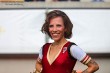 Thumbs/tn_IMG_7084.jpg