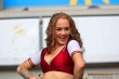 Thumbs/tn_IMG_7089.jpg