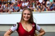 Thumbs/tn_IMG_7092.jpg