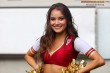 Thumbs/tn_IMG_7095.jpg