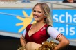 Thumbs/tn_IMG_7099.jpg