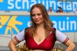 Thumbs/tn_IMG_7103.jpg