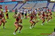 Thumbs/tn_IMG_7115.jpg