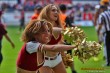 Thumbs/tn_IMG_7130.jpg
