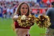 Thumbs/tn_IMG_7140.jpg