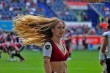 Thumbs/tn_IMG_7142.jpg