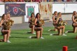Thumbs/tn_IMG_7332.jpg