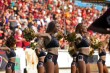 Thumbs/tn_IMG_7381.jpg