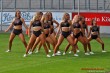 Thumbs/tn_IMG_7404.jpg