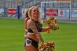 Thumbs/tn_IMG_7426.jpg