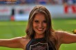Thumbs/tn_IMG_7430.jpg